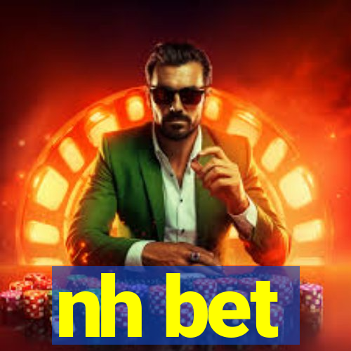 nh bet