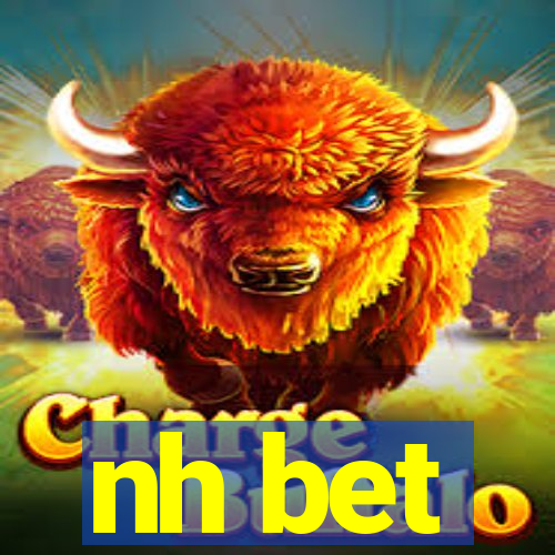 nh bet