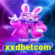 xxdbetcom