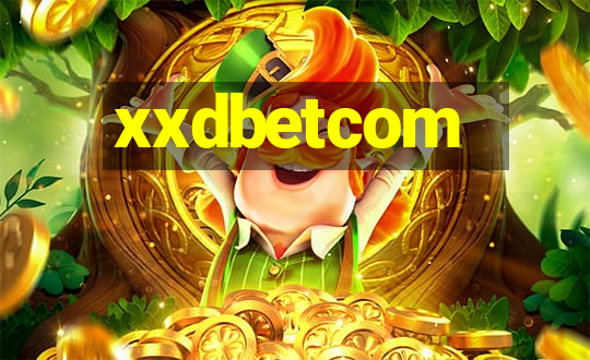 xxdbetcom