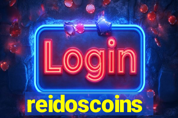 reidoscoins