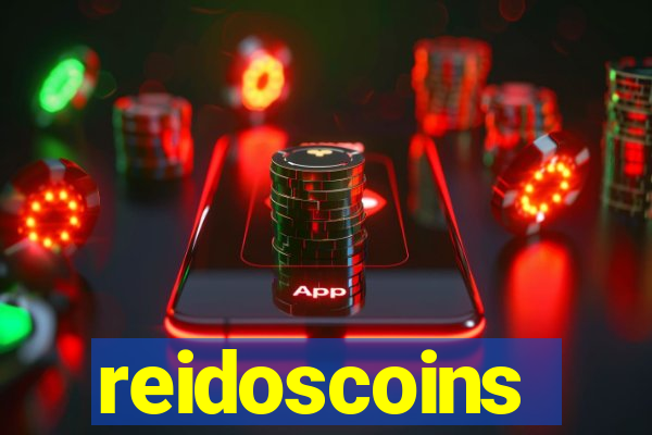 reidoscoins