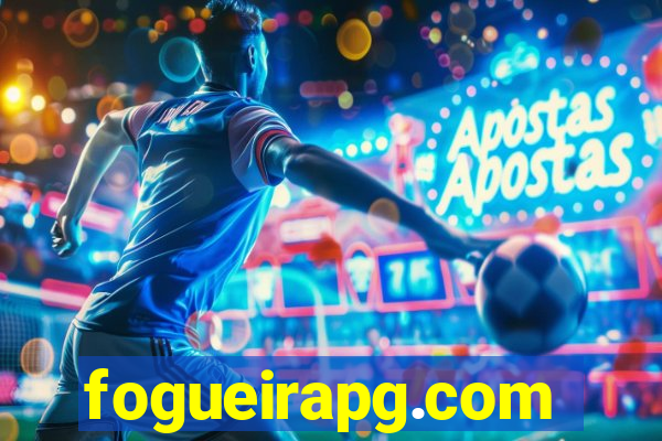 fogueirapg.com