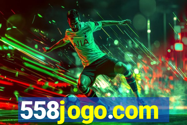 558jogo.com