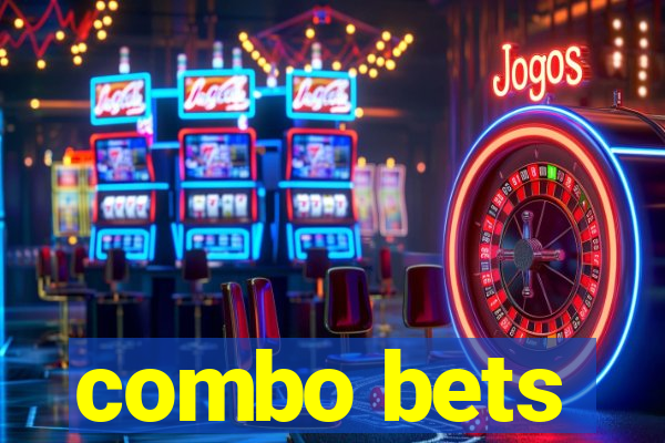 combo bets