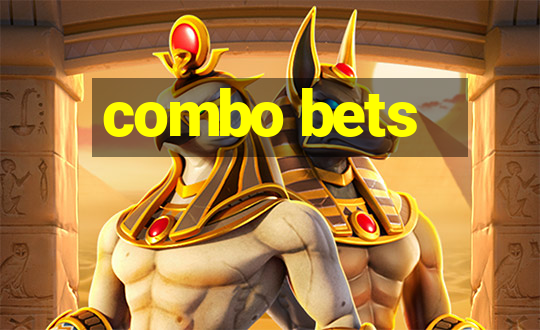 combo bets