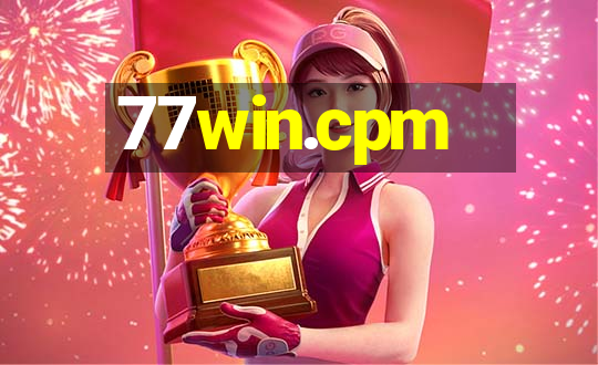 77win.cpm