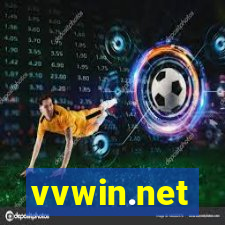 vvwin.net