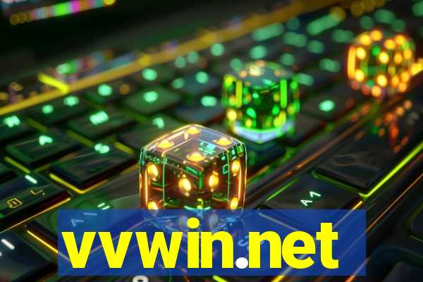 vvwin.net