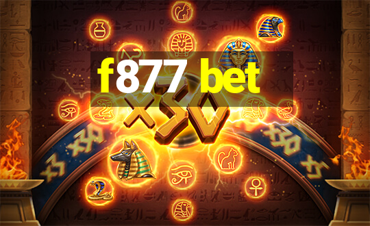 f877 bet