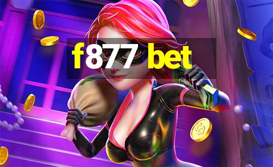 f877 bet