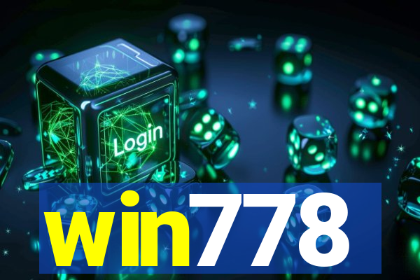 win778