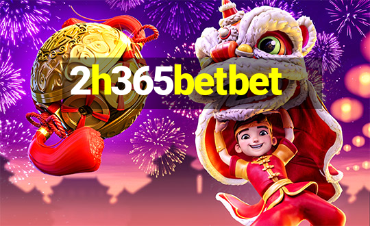 2h365betbet