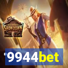 9944bet