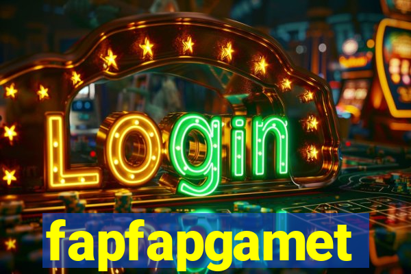 fapfapgamet