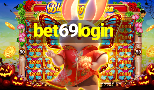 bet69login