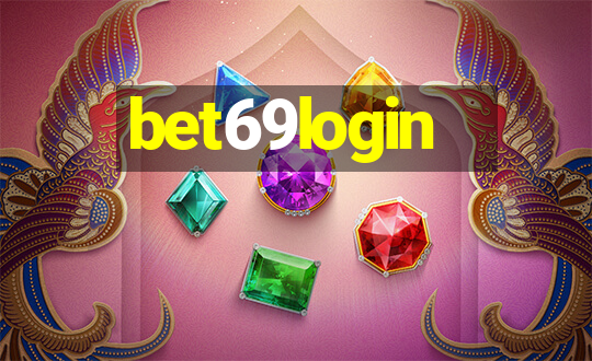 bet69login