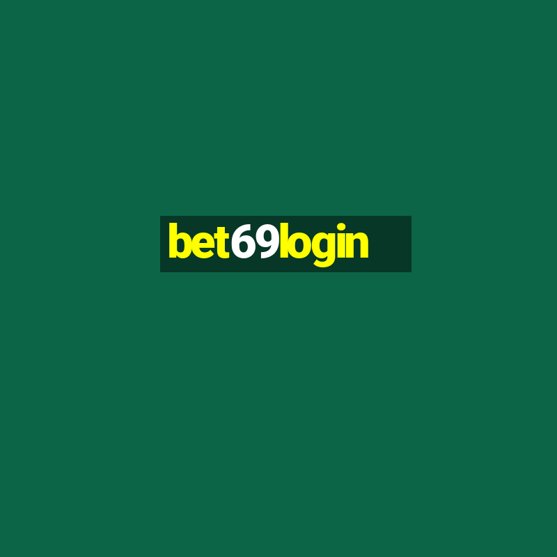 bet69login