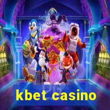 kbet casino