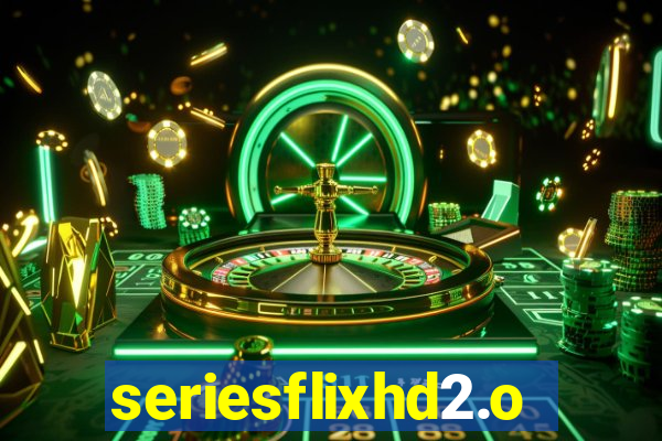 seriesflixhd2.online