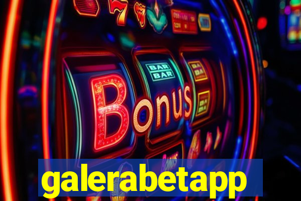 galerabetapp