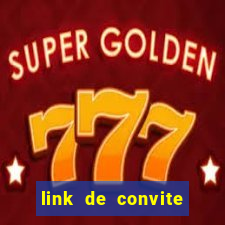 link de convite estrela bet