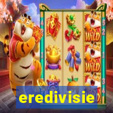 eredivisie