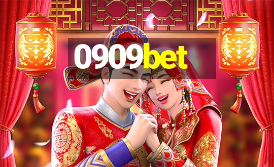 0909bet