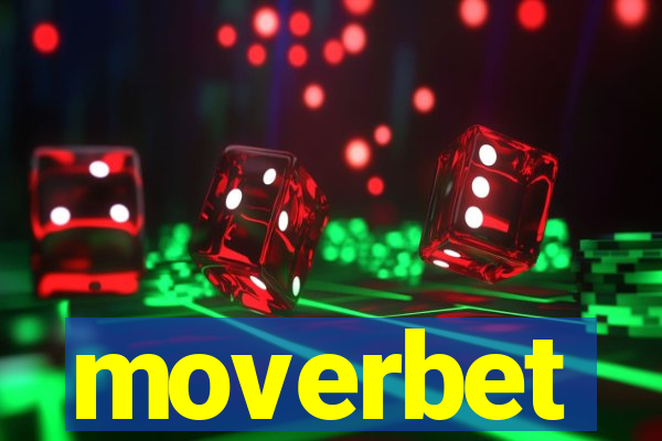 moverbet