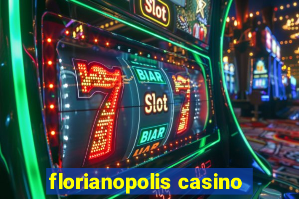 florianopolis casino