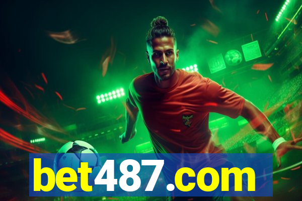 bet487.com