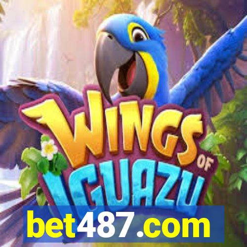 bet487.com