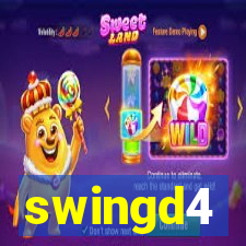 swingd4