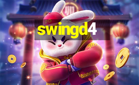 swingd4