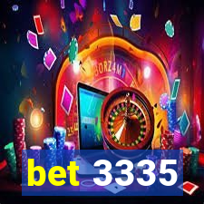 bet 3335