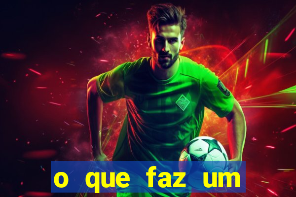 o que faz um designer de jogos