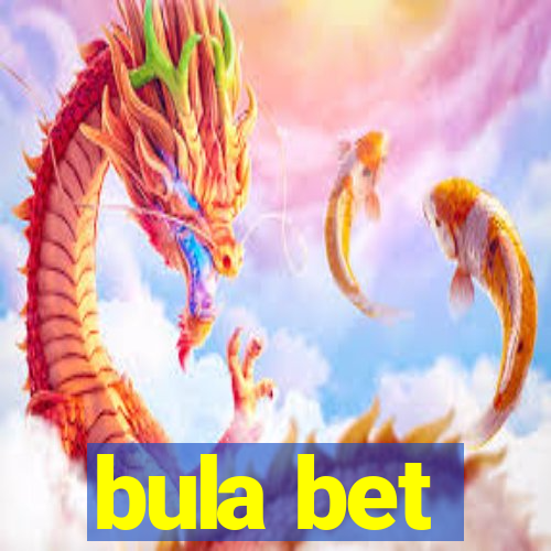 bula bet