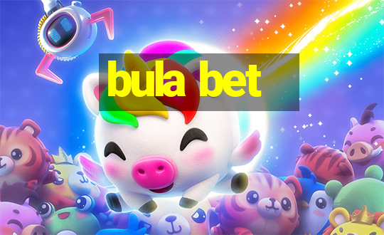 bula bet