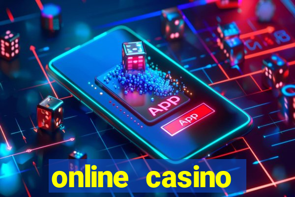 online casino ?sterreich roulette