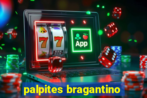 palpites bragantino