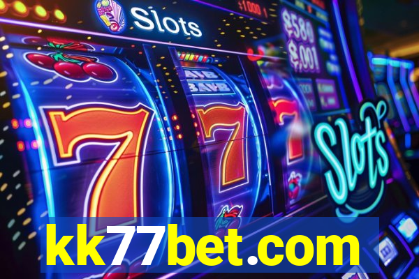 kk77bet.com