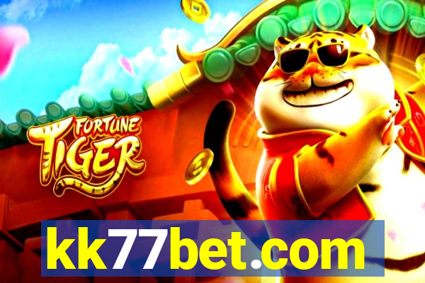 kk77bet.com