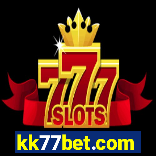 kk77bet.com