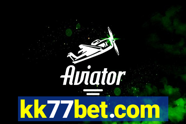 kk77bet.com