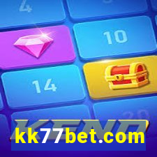 kk77bet.com