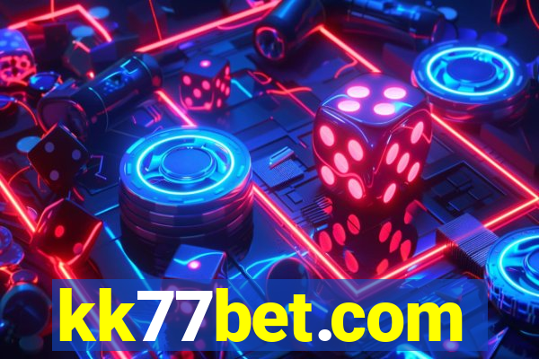 kk77bet.com