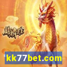 kk77bet.com