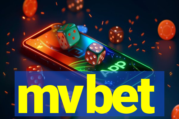 mvbet