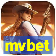 mvbet