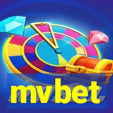 mvbet